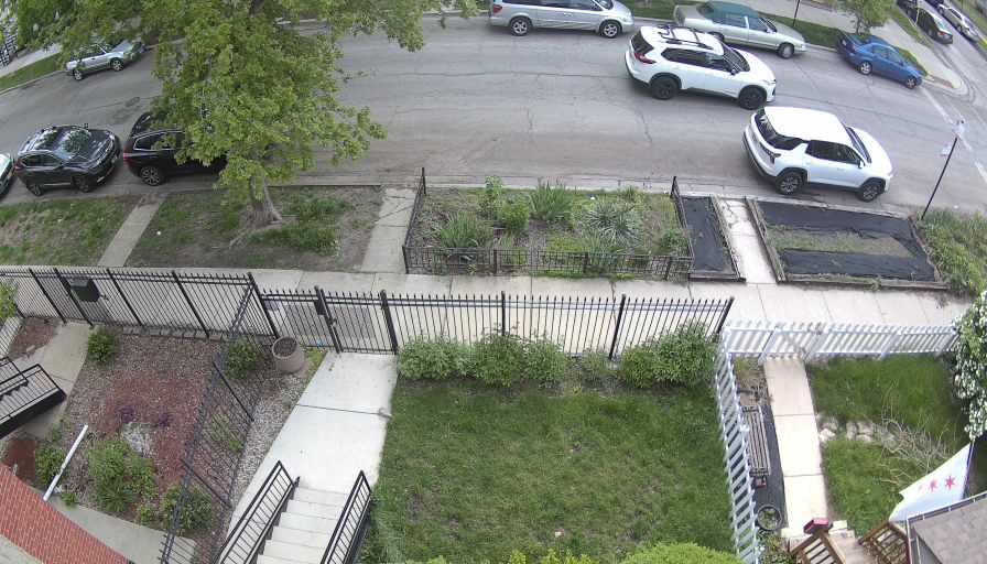 Reolink Camera One_00_Reolink Home Hub One_20260507083526.jpg